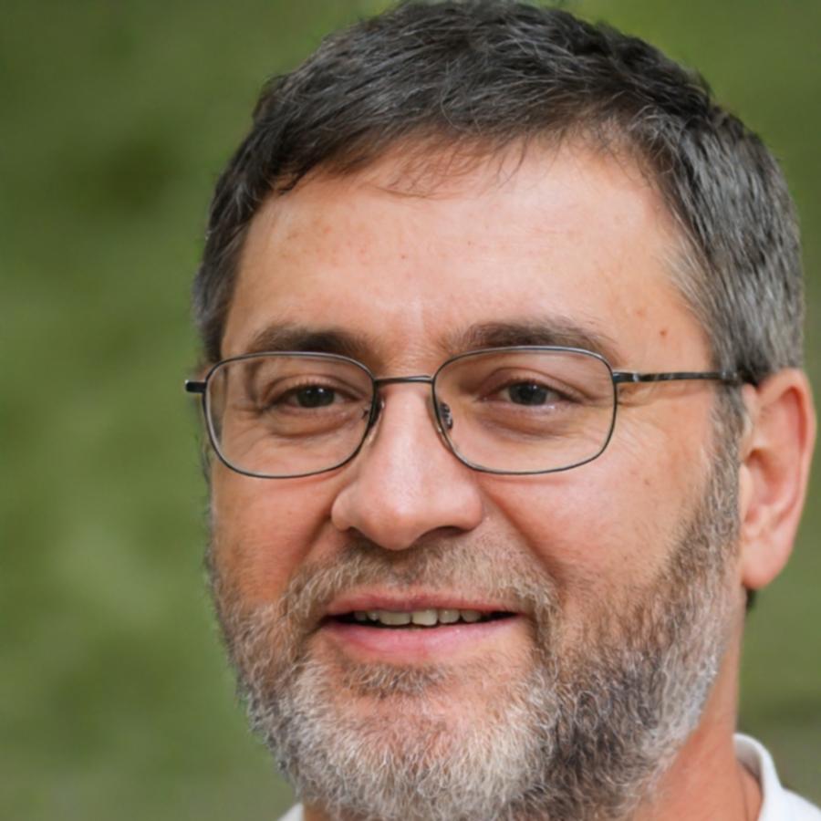 Dietmar Volk, Altersvorsorge-Experte