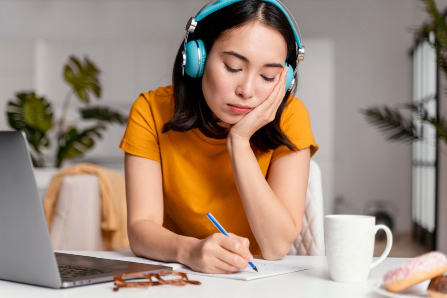 Finanzplanung und Beratung