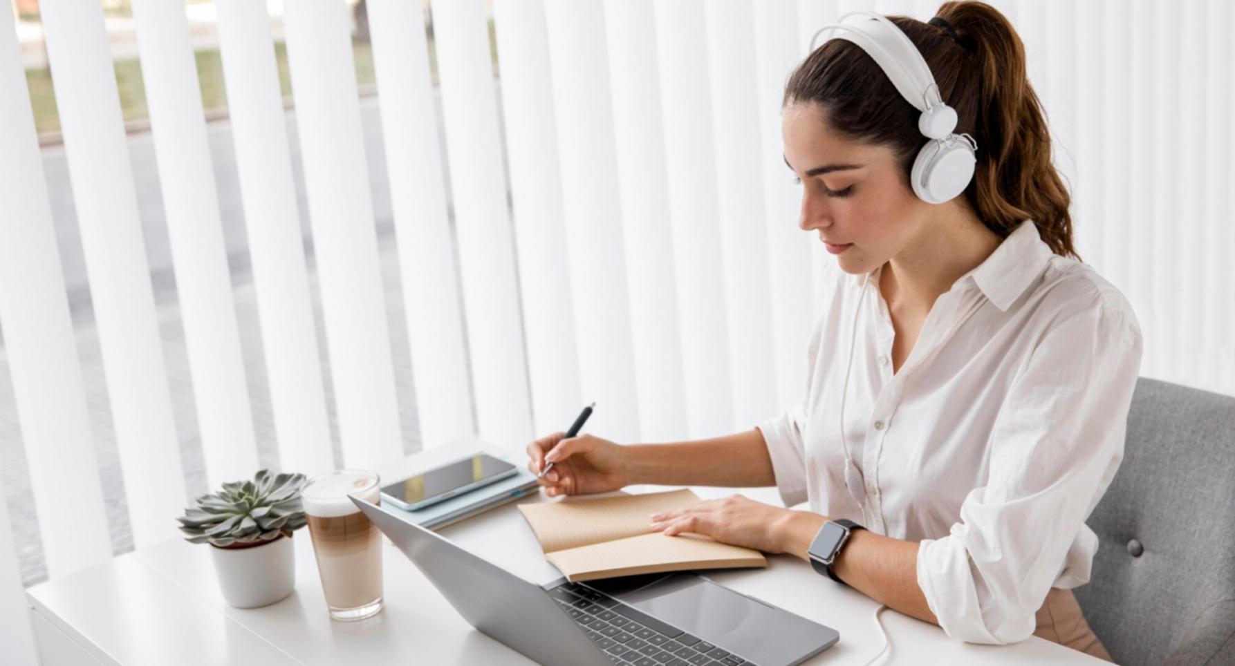 Finanzielle Absicherung