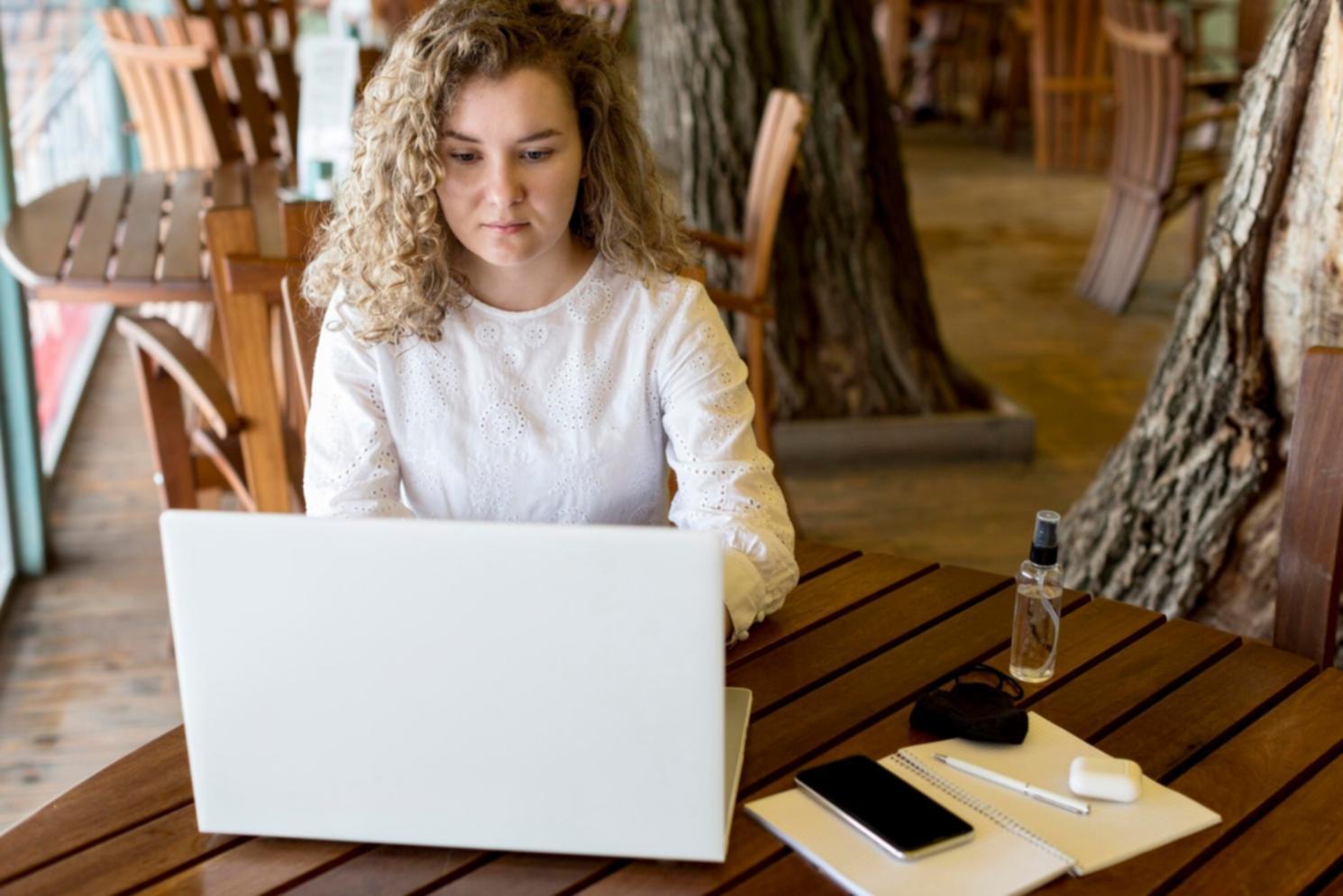 Moderne Finanzplanung und digitale Entwicklungen