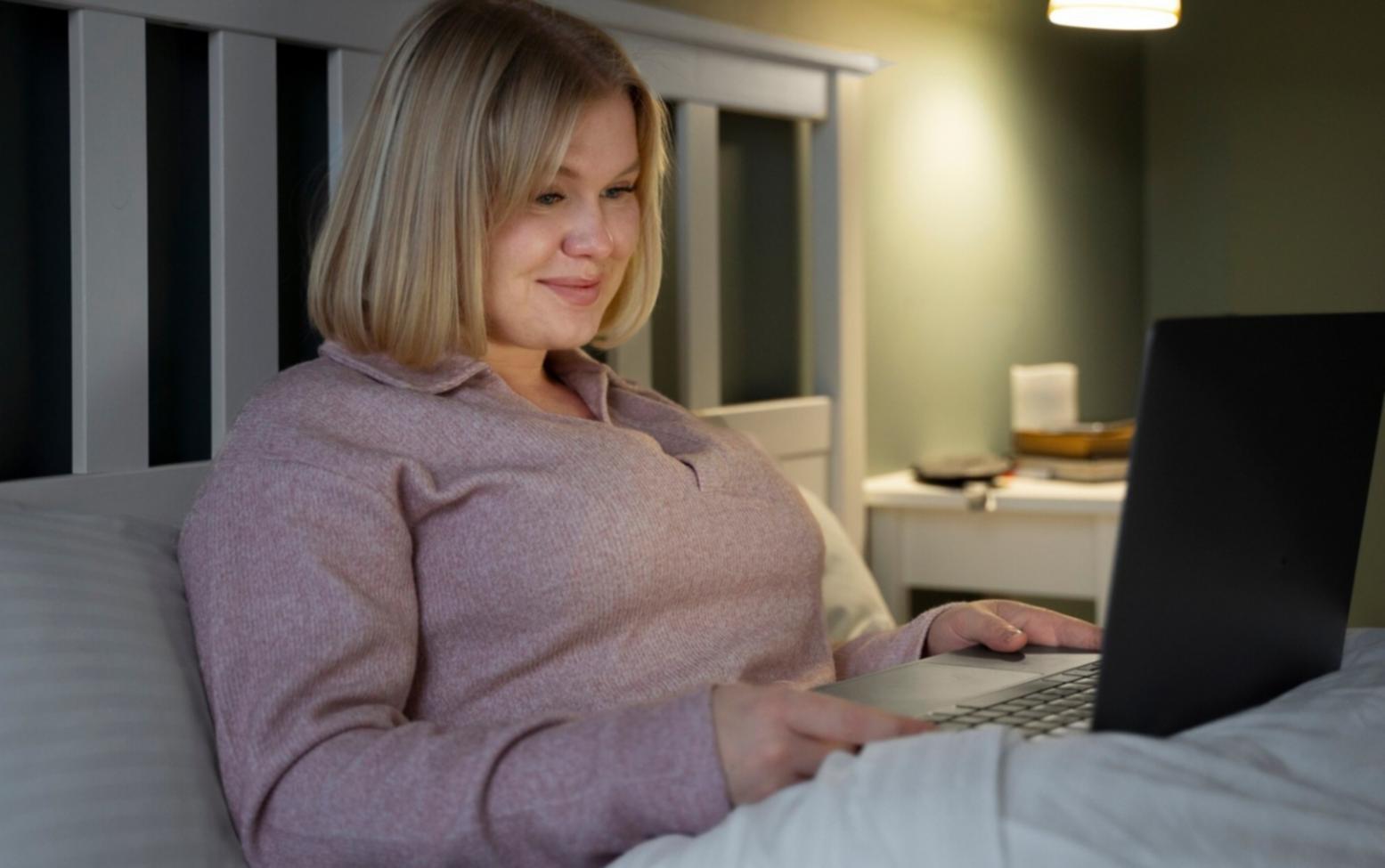 Professionelle Finanzberatung und Bildungseinrichtung